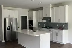 580 Bridger Dr, Garner, NC 27529 - Photo 3