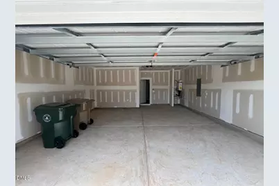 580 Bridger Drive, Garner, NC 27529 - Photo 17