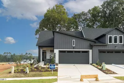 143 Prospect Place, Pittsboro, NC 27312 - Photo 1