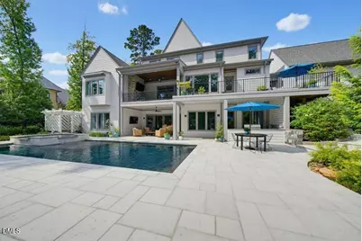 1521 Grand Willow Way, Raleigh, NC 27614 - Photo 93