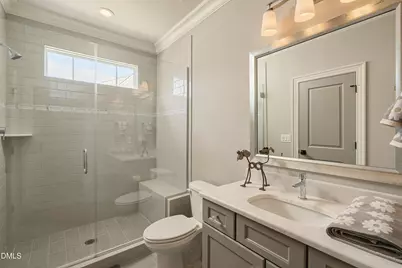 1521 Grand Willow Way, Raleigh, NC 27614 - Photo 55