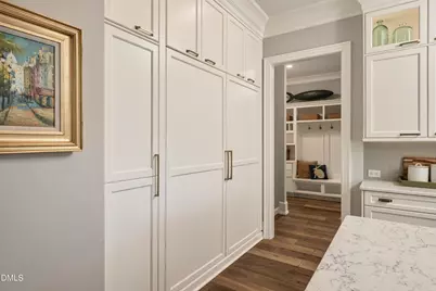 1521 Grand Willow Way, Raleigh, NC 27614 - Photo 27