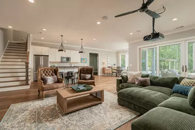 1521 Grand Willow Way, Raleigh, NC 27614 - Photo 67