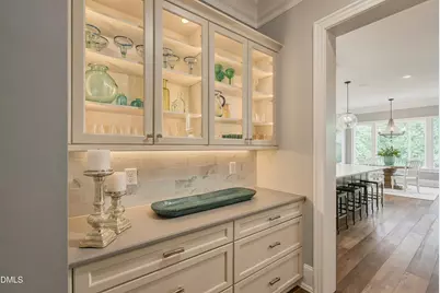 1521 Grand Willow Way, Raleigh, NC 27614 - Photo 11