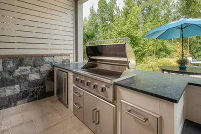 1521 Grand Willow Way, Raleigh, NC 27614 - Photo 89