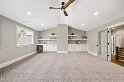 1521 Grand Willow Way, Raleigh, NC 27614 - Photo 57