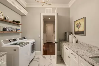 1521 Grand Willow Way, Raleigh, NC 27614 - Photo 29