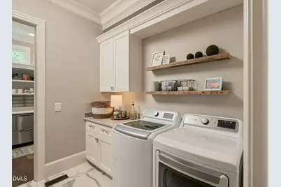 1521 Grand Willow Way, Raleigh, NC 27614 - Photo 31