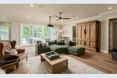 1521 Grand Willow Way, Raleigh, NC 27614 - Photo 65