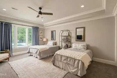 1521 Grand Willow Way, Raleigh, NC 27614 - Photo 75