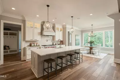 1521 Grand Willow Way, Raleigh, NC 27614 - Photo 33
