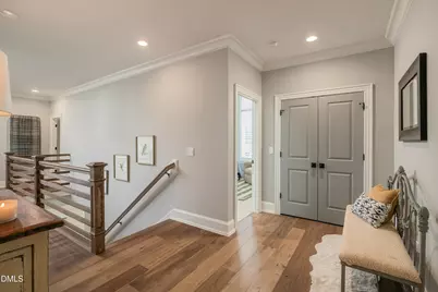 1521 Grand Willow Way, Raleigh, NC 27614 - Photo 49