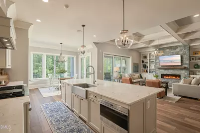 1521 Grand Willow Way, Raleigh, NC 27614 - Photo 23