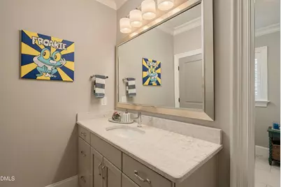 1521 Grand Willow Way, Raleigh, NC 27614 - Photo 51