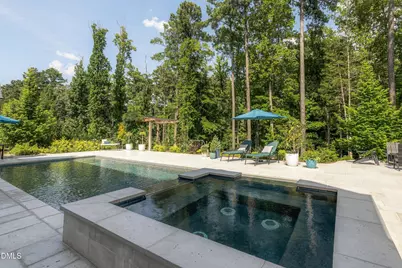 1521 Grand Willow Way, Raleigh, NC 27614 - Photo 85