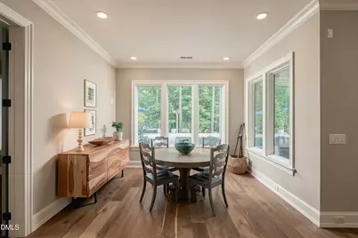 1521 Grand Willow Way, Raleigh, NC 27614 - Photo 63