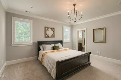 1521 Grand Willow Way, Raleigh, NC 27614 - Photo 53