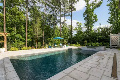 1521 Grand Willow Way, Raleigh, NC 27614 - Photo 91