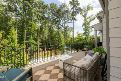 1521 Grand Willow Way, Raleigh, NC 27614 - Photo 19