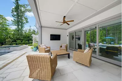 1521 Grand Willow Way, Raleigh, NC 27614 - Photo 81