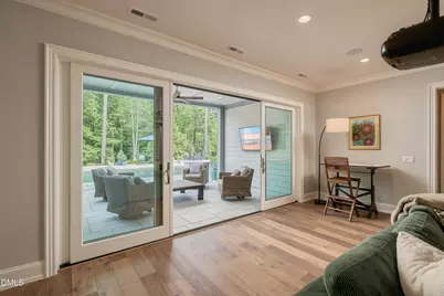 1521 Grand Willow Way, Raleigh, NC 27614 - Photo 79