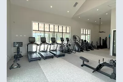 161 Marvel Drive #97, Rolesville, NC 27571 - Photo 45