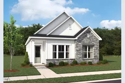161 Marvel Drive #97, Rolesville, NC 27571 - Photo 1