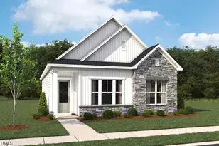 161 Marvel Dr, Rolesville, NC 27571 - Photo 1