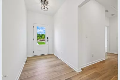 161 Marvel Drive #97, Rolesville, NC 27571 - Photo 5