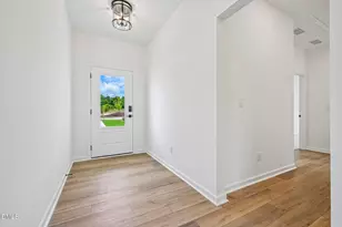 161 Marvel Dr, Rolesville, NC 27571 - Photo 5