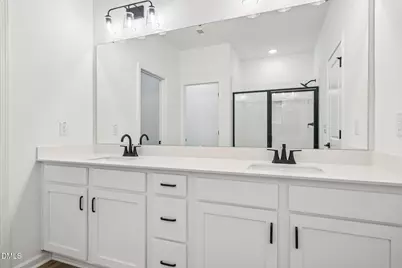 161 Marvel Drive #97, Rolesville, NC 27571 - Photo 21