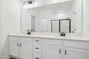 161 Marvel Dr, Rolesville, NC 27571 - Photo 21
