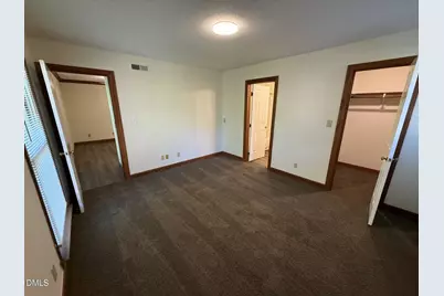 3520 Ivy Commons Drive #301, Raleigh, NC 27606 - Photo 5