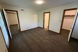 3520 Ivy Commons Dr, Raleigh, NC 27606 - Photo 5