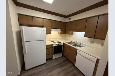 3520 Ivy Commons Drive #301, Raleigh, NC 27606 - Photo 3