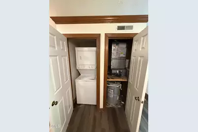 3520 Ivy Commons Drive #301, Raleigh, NC 27606 - Photo 9