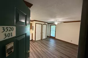 3520 Ivy Commons Dr, Raleigh, NC 27606 - Photo 1