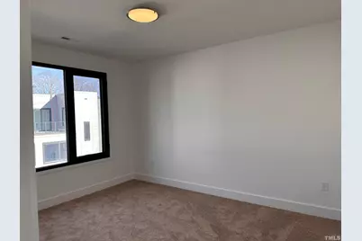 1112 Nova Street, Durham, NC 27713 - Photo 23