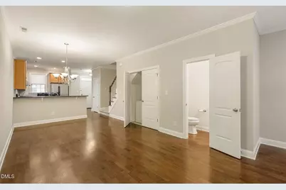 2822 Pickett Road #Apt 158, Durham, NC 27705 - Photo 7