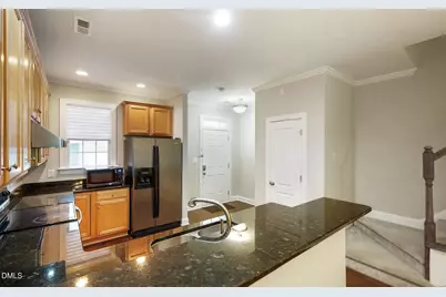 2822 Pickett Road #Apt 158, Durham, NC 27705 - Photo 3