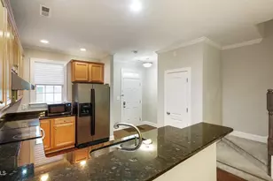 2822 Pickett Rd, Durham, NC 27705 - Photo 3