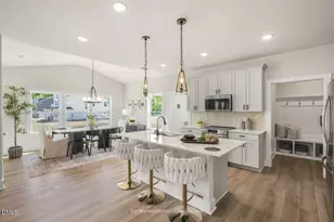 55 Sunset Ridge Dr, Fuquay Varina, NC 27526 - Photo 13