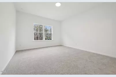 2220 Seraphic Way #384, Rolesville, NC 27571 - Photo 25