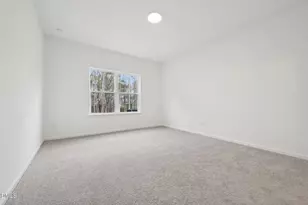 2220 Seraphic Wy, Rolesville, NC 27571 - Photo 25