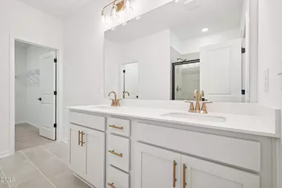 2220 Seraphic Way #384, Rolesville, NC 27571 - Photo 27