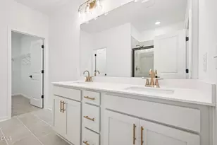 2220 Seraphic Wy, Rolesville, NC 27571 - Photo 27