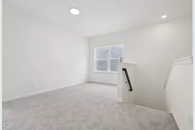 2220 Seraphic Way #384, Rolesville, NC 27571 - Photo 29