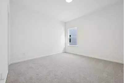2220 Seraphic Way #384, Rolesville, NC 27571 - Photo 35