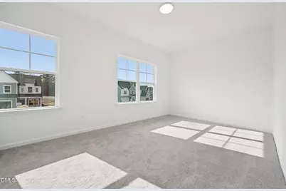 2220 Seraphic Way #384, Rolesville, NC 27571 - Photo 31