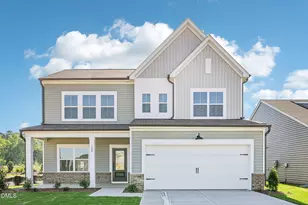 2220 Seraphic Wy, Rolesville, NC 27571 - Photo 1